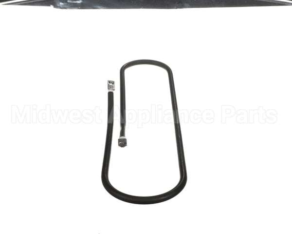 WHSS-E Win-Holt Elements