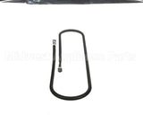 WHSS-E Win-Holt Elements