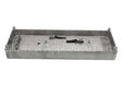 WHSS-HP6 Win-Holt Hot Plate W/Heating Element