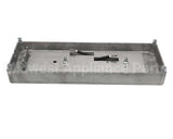 WHSS-HP6 Win-Holt Hot Plate W/Heating Element