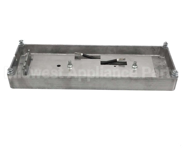 WHSS-HP6 Win-Holt Hot Plate W/Heating Element