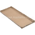 WHSS-TC6 Compatible Win-Holtcover, Hot Plate