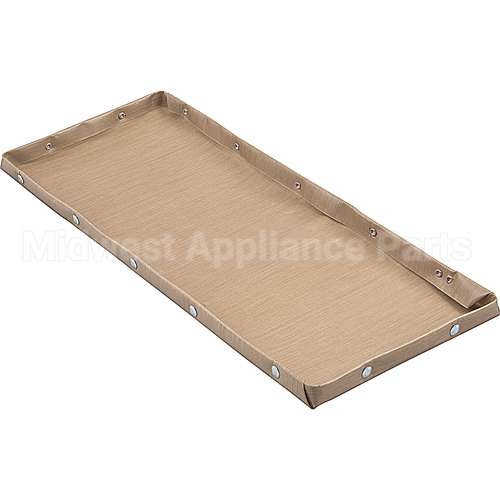 WHSS-TC6 Compatible Win-Holtcover, Hot Plate
