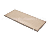 WHSS-TC6 Win-Holt Ptfe Cover