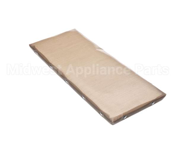 WHSS-TC6 Win-Holt Ptfe Cover