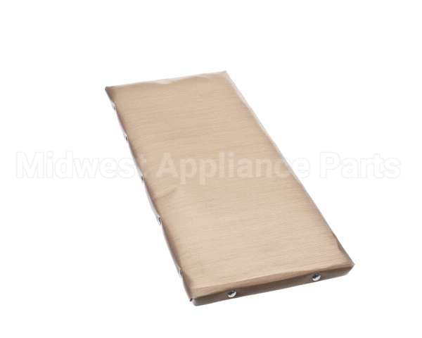 WHSS-TC6 Win-Holt Ptfe Cover