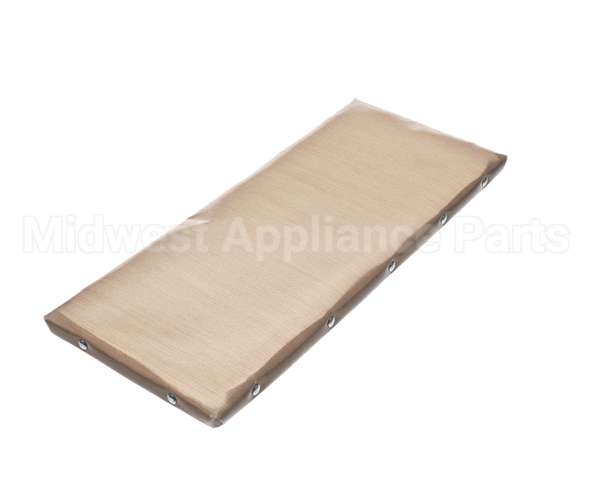 WHSS-TC6 Win-Holt Ptfe Cover