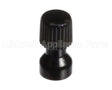 WHSS-TK Win-Holt Thermostat Knob
