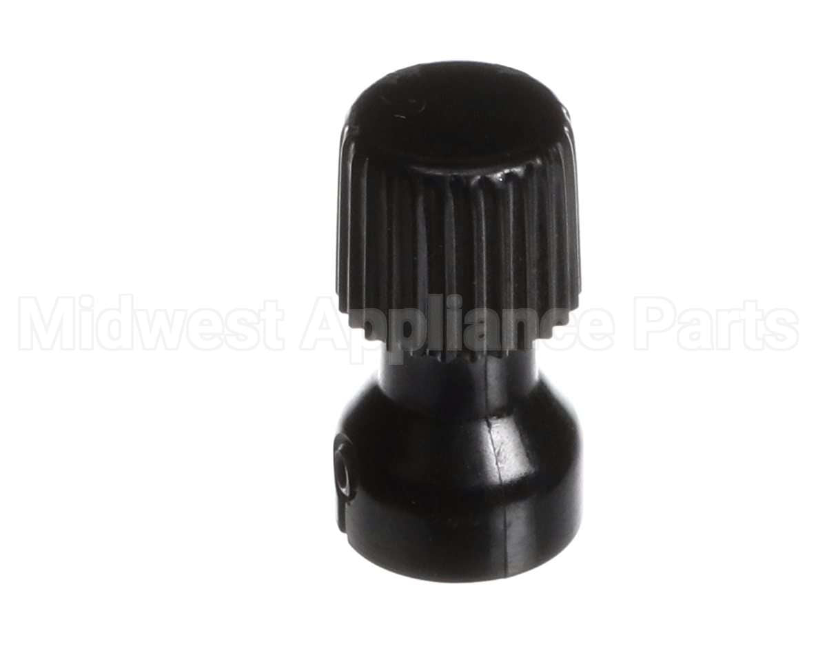 WHSS-TK Win-Holt Thermostat Knob