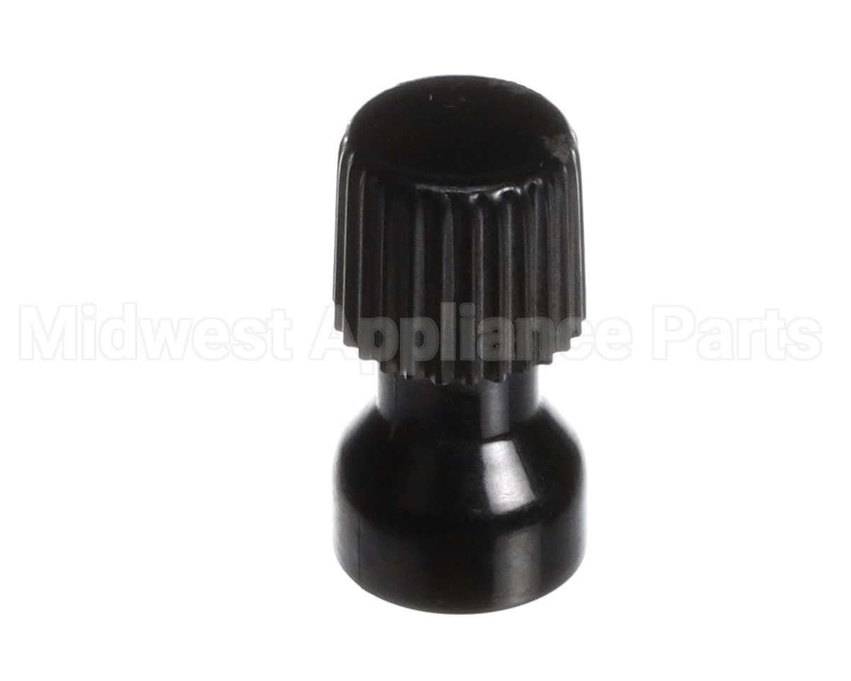 WHSS-TK Win-Holt Thermostat Knob