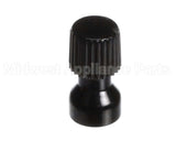 WHSS-TK Win-Holt Thermostat Knob