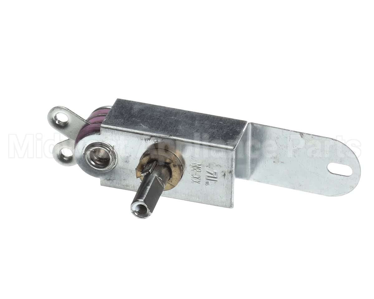 WHSS-TM Win-Holt Thermostat
