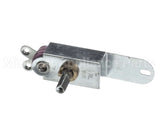 WHSS-TM Win-Holt Thermostat