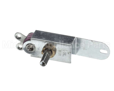 WHSS-TM Win-Holt Thermostat