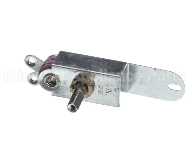WHSS-TM Win-Holt Thermostat
