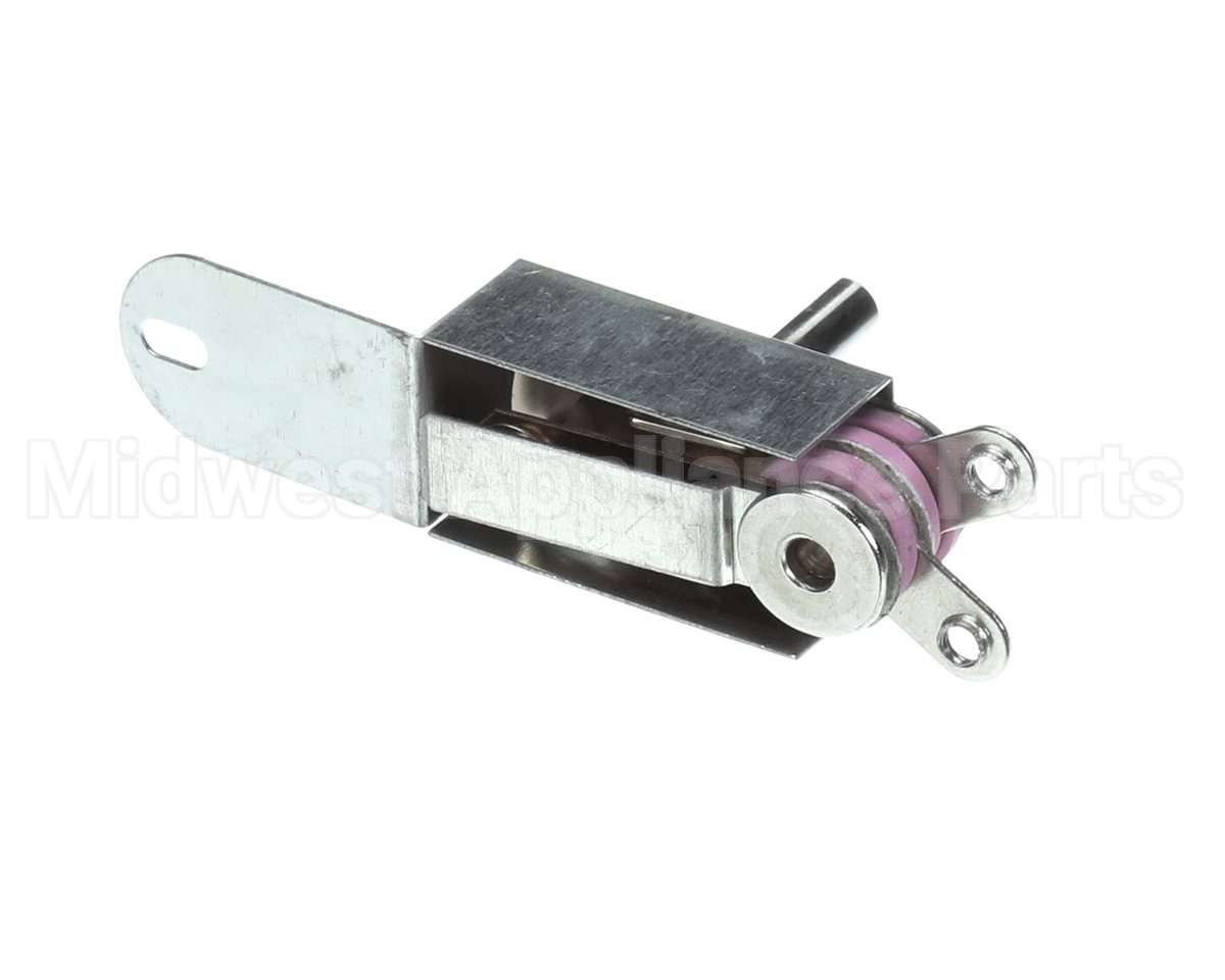 WHSS-TM Win-Holt Thermostat