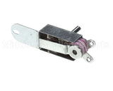 WHSS-TM Win-Holt Thermostat