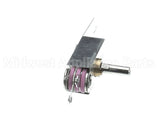 WHSS-TM Win-Holt Thermostat