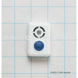 WHTIMER GE Timer - Nobatteries