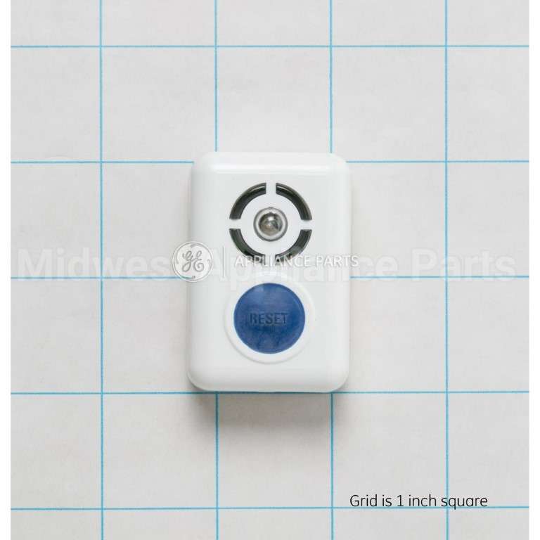 WHTIMER GE Timer - Nobatteries
