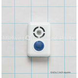 WHTIMER GE Timer - Nobatteries