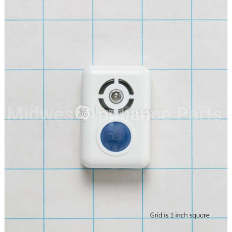 WHTIMER GE Timer - Nobatteries