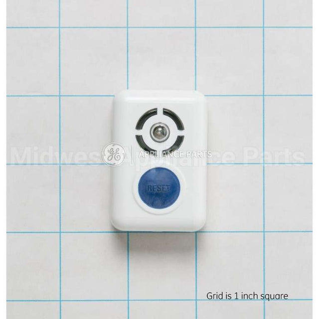 WHTIMER GE Timer - Nobatteries