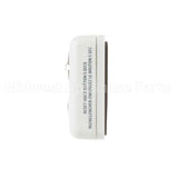 WHTIMER GE Timer - Nobatteries