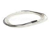WI-29963 Alto Shaam Wire,Heater 211W/17.25115V