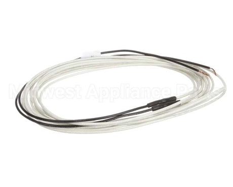 WI-29963 Alto Shaam Wire,Heater 211W/17.25115V
