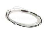 WI-29963 Alto Shaam Wire,Heater 211W/17.25115V