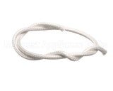 WI-3098 Alto Shaam Wire,#18,Sew/2,Stranded,White