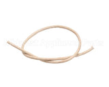 WI-33462 Alto Shaam Wire,18 Ga,Mgt,High Temp,450 C