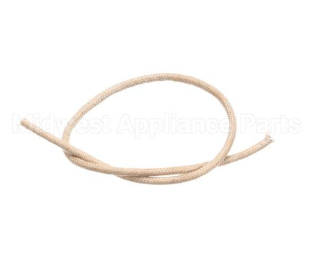 WI-33462 Alto Shaam Wire,18 Ga,Mgt,High Temp,450 C