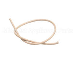 WI-33462 Alto Shaam Wire,18 Ga,Mgt,High Temp,450 C