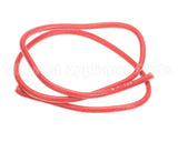 WI-3510 Alto Shaam Wire,14Ga,Appliance,450 Dg.,C.