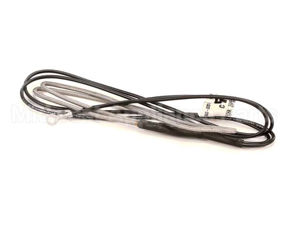 WI-35157 Alto Shaam Wire, 11 Loop Drain Heater