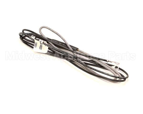 WI-35157 Alto Shaam Wire, 11 Loop Drain Heater
