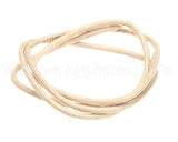 WI-3521 Alto Shaam Wire,#12,Sew/2,Stranded,Red