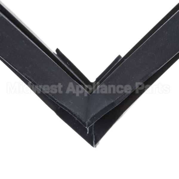 WINPS-2195 Compatible Midwest Appliance Parts Gasket - Drawer