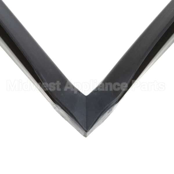WINPS-2913 Compatible Midwest Appliance Parts Gasket, 25-1/4X16-3/4", 3Side