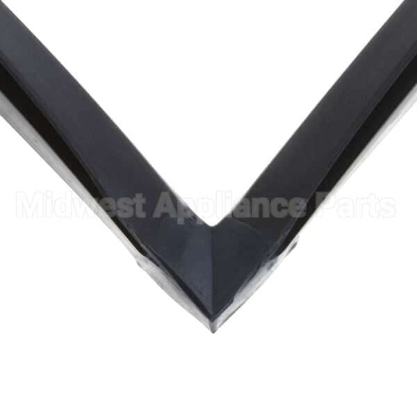 WINPS2127 Compatible Midwest Appliance Parts Door Gasket