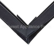 WINPS2195 Compatible Midwest Appliance Parts Gasket - Drawer