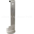 WINPS3060-1 Compatible Midwest Appliance Parts Rod, Oil Test
