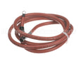 WIR03469 Trane Wire Assembly