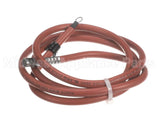 WIR03469 Trane Wire Assembly