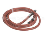 WIR03469 Trane Wire Assembly