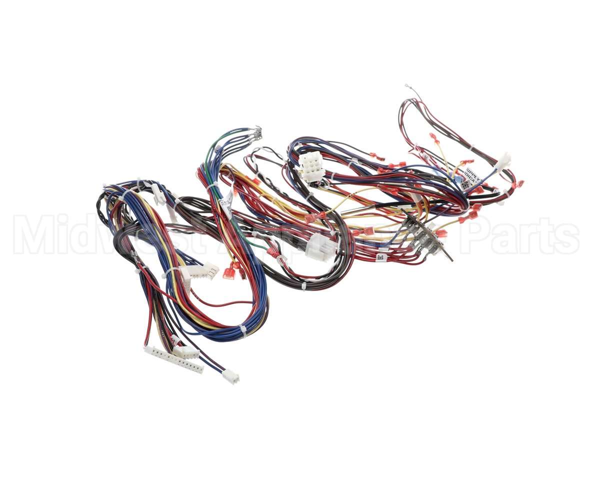WIR06678 Trane Wire Harness