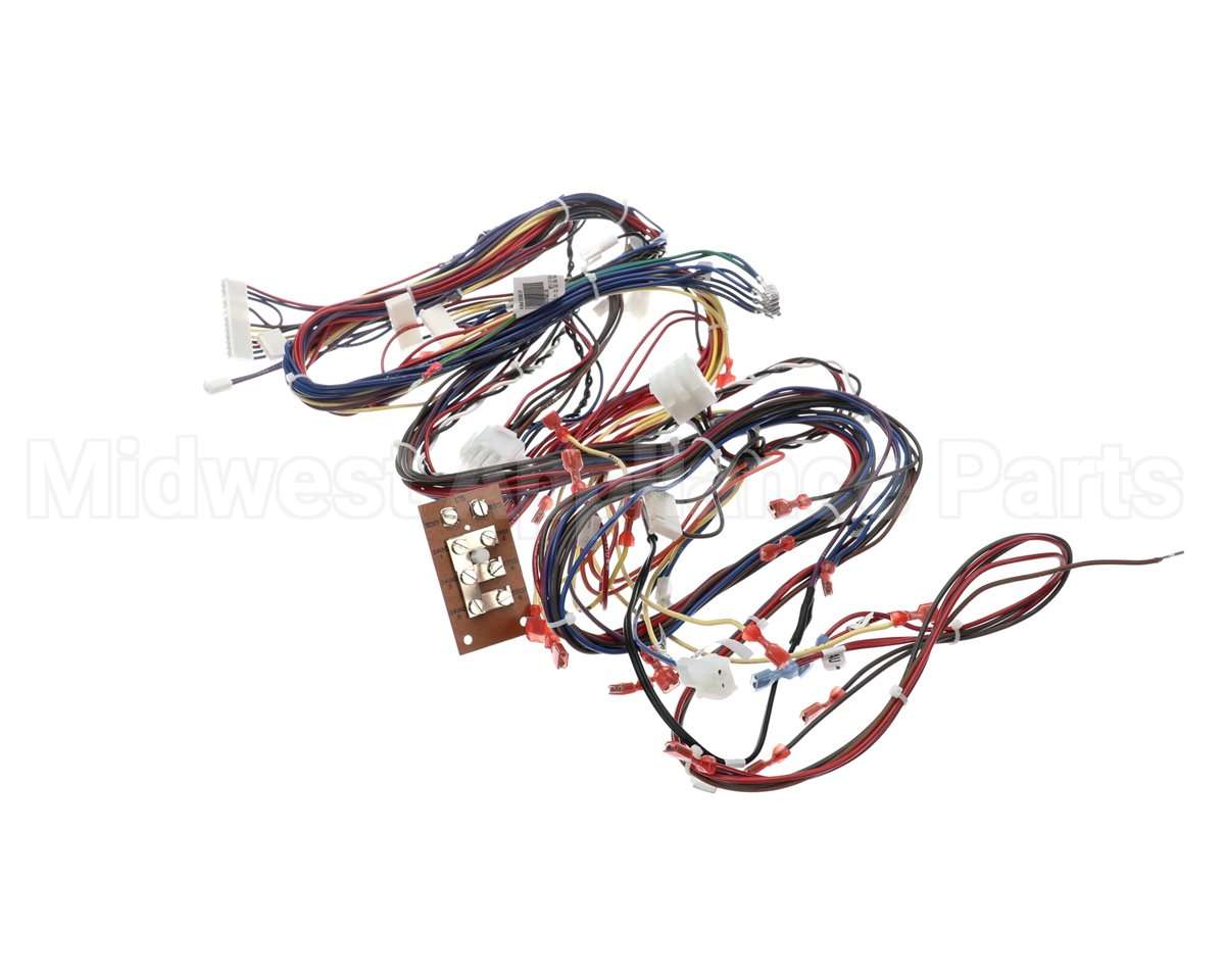 WIR06678 Trane Wire Harness