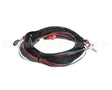 WIR07692 Trane Wire Harness Xover Bcxd